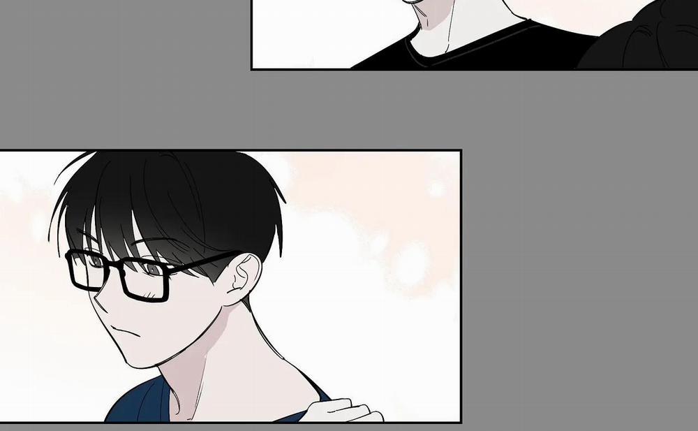 Hành Khúc Của Miro 18 trang 31