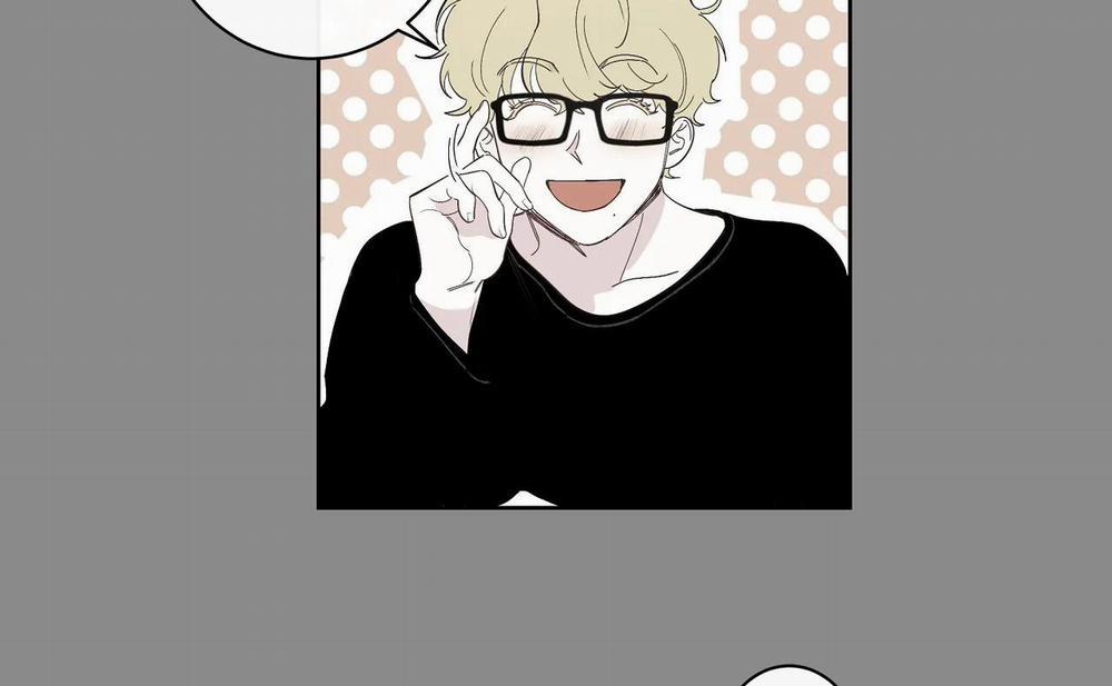 Hành Khúc Của Miro 18 trang 36