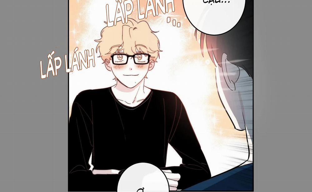 Hành Khúc Của Miro 18 trang 43