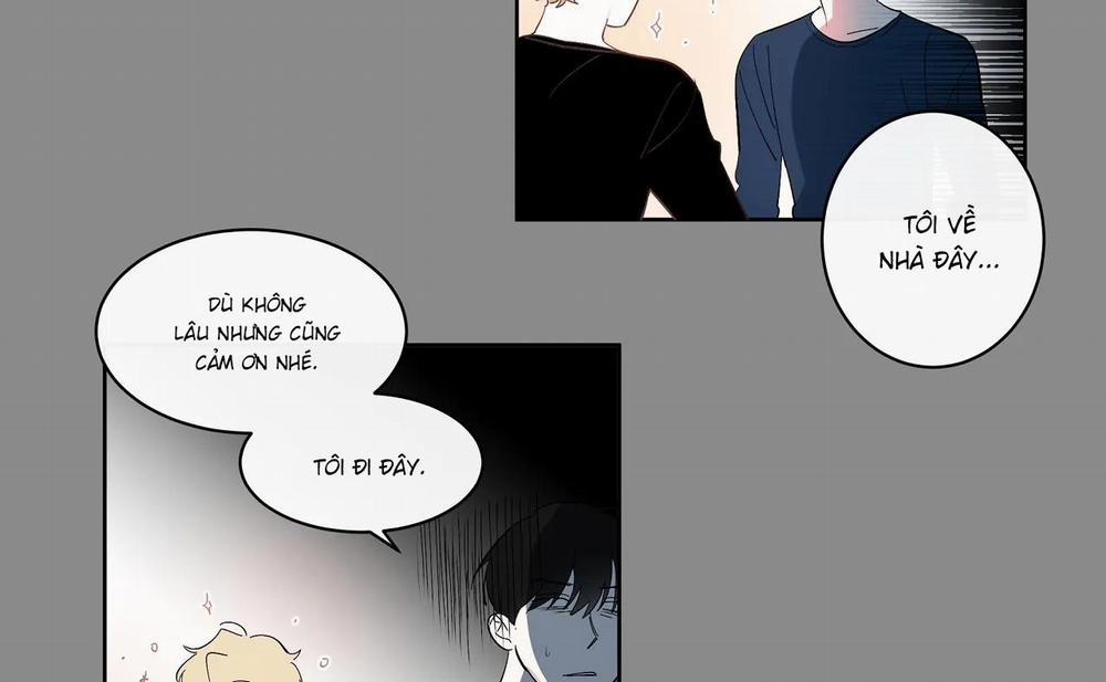 Hành Khúc Của Miro 18 trang 45