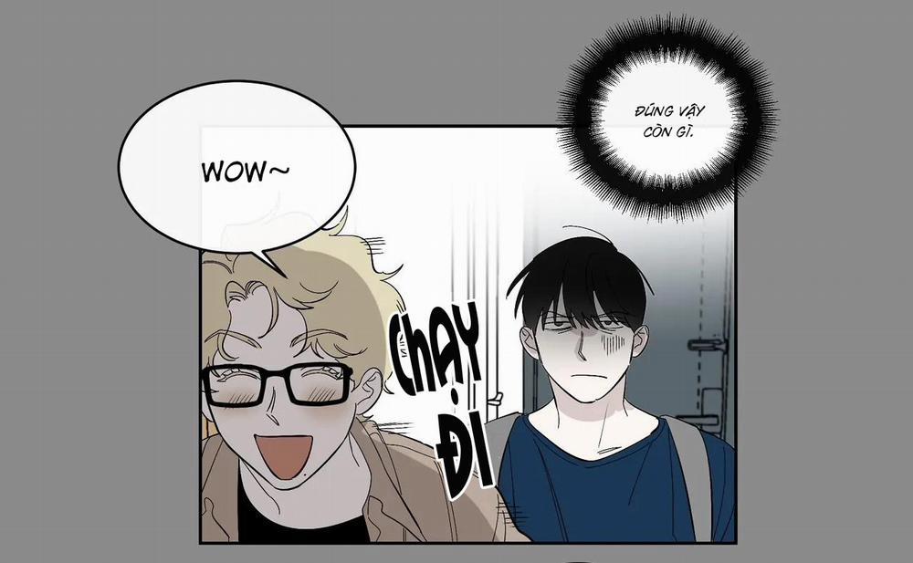 Hành Khúc Của Miro 18 trang 51