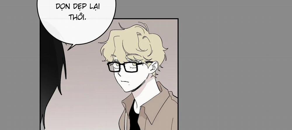 Hành Khúc Của Miro 18 trang 56