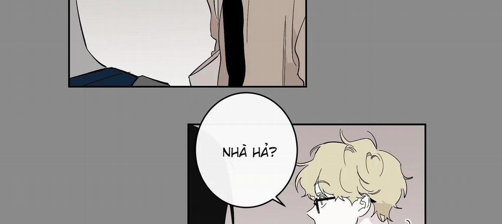 Hành Khúc Của Miro 18 trang 57