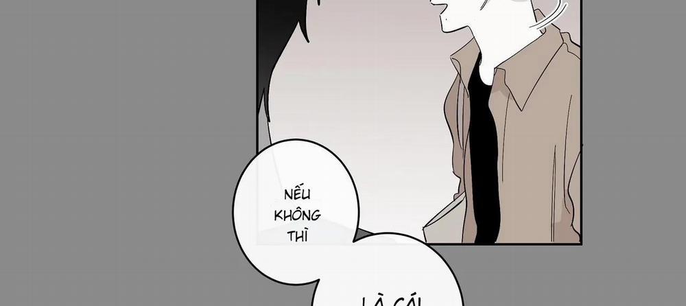 Hành Khúc Của Miro 18 trang 58