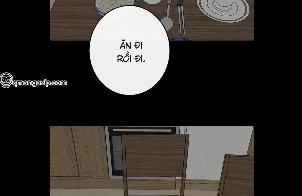 Hành Khúc Của Miro 18 trang 6