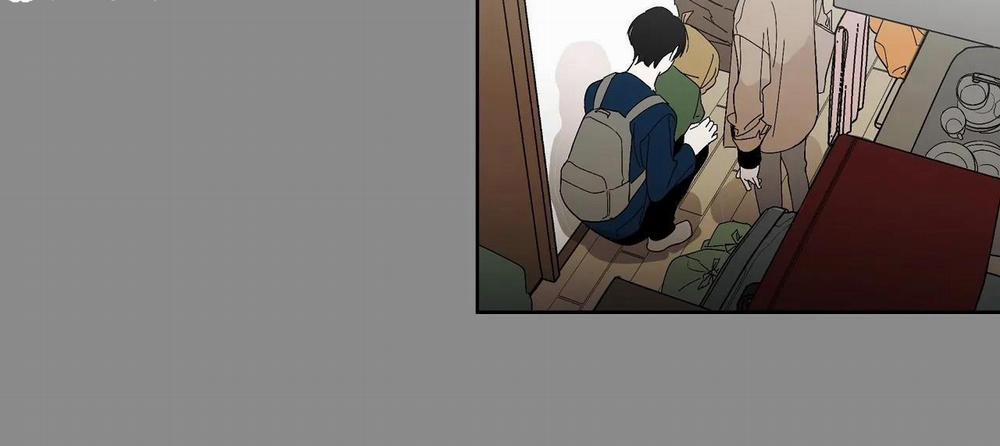 Hành Khúc Của Miro 18 trang 63