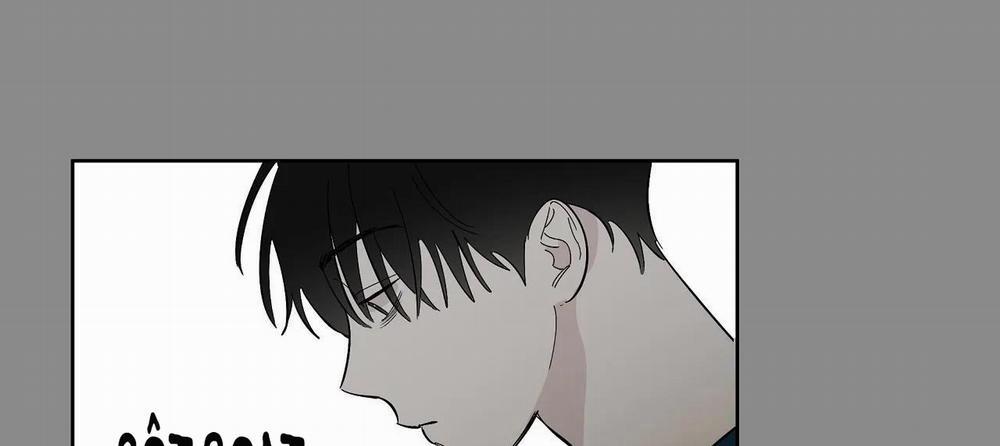 Hành Khúc Của Miro 18 trang 64