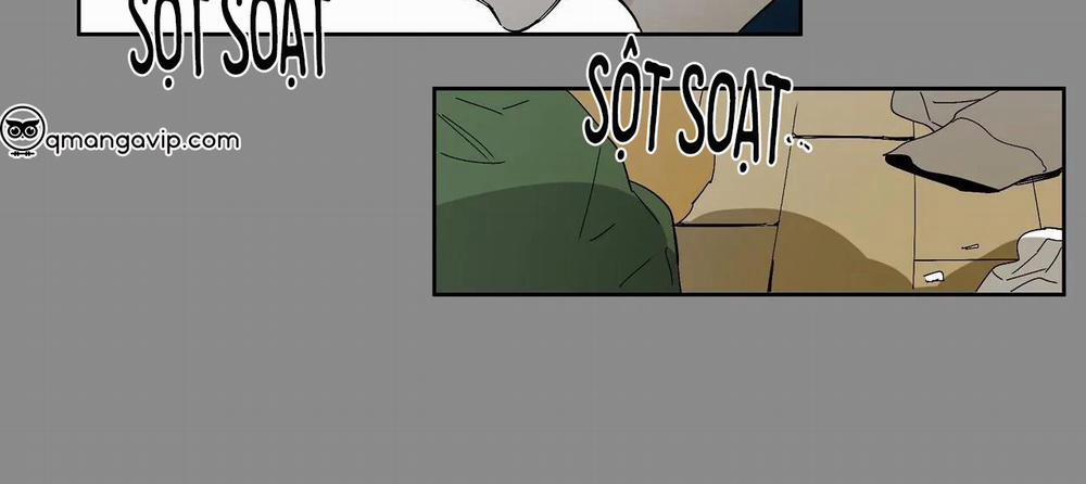 Hành Khúc Của Miro 18 trang 65