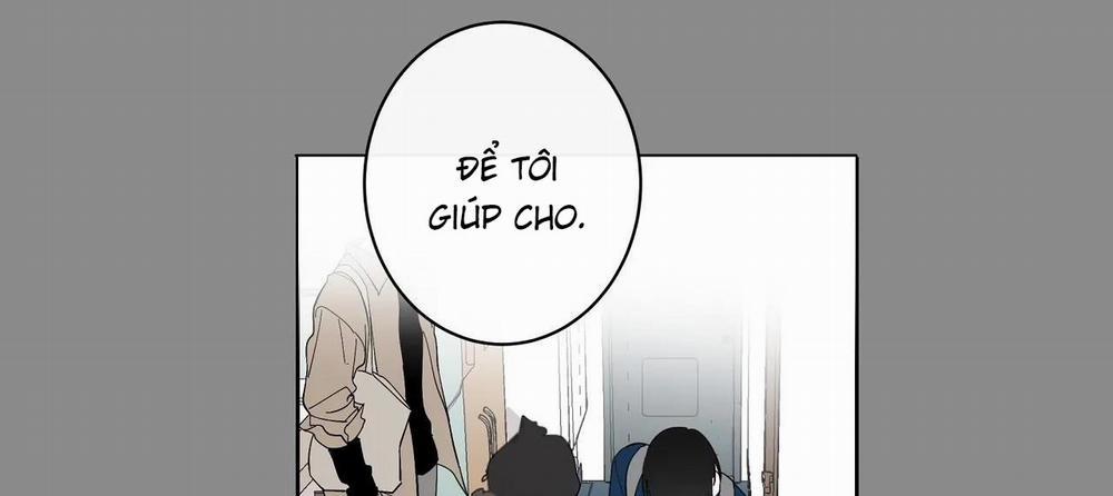 Hành Khúc Của Miro 18 trang 66