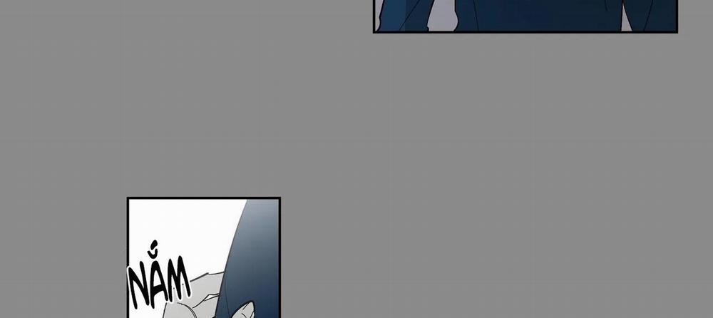 Hành Khúc Của Miro 18 trang 70