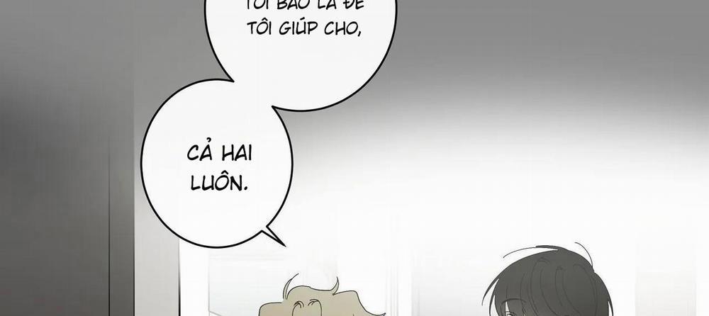 Hành Khúc Của Miro 18 trang 72