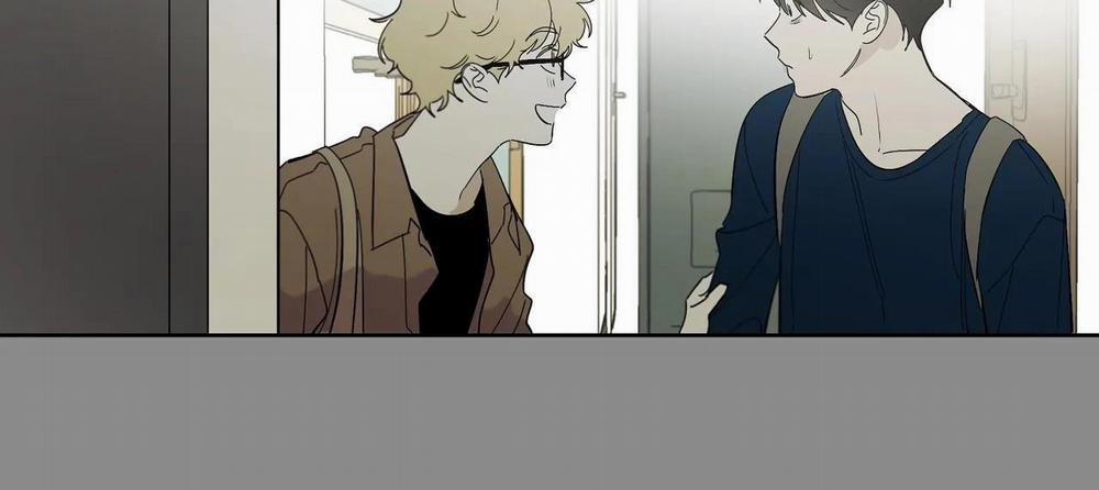 Hành Khúc Của Miro 18 trang 73