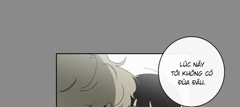 Hành Khúc Của Miro 18 trang 74