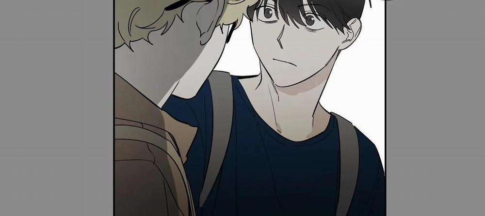 Hành Khúc Của Miro 18 trang 75