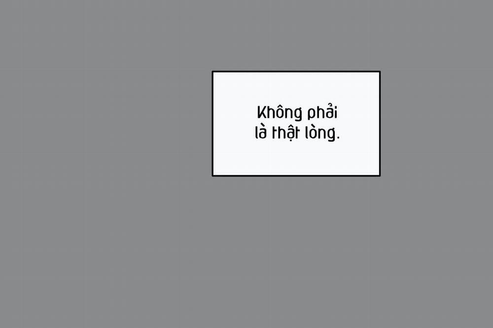 Hành Khúc Của Miro 19 trang 11