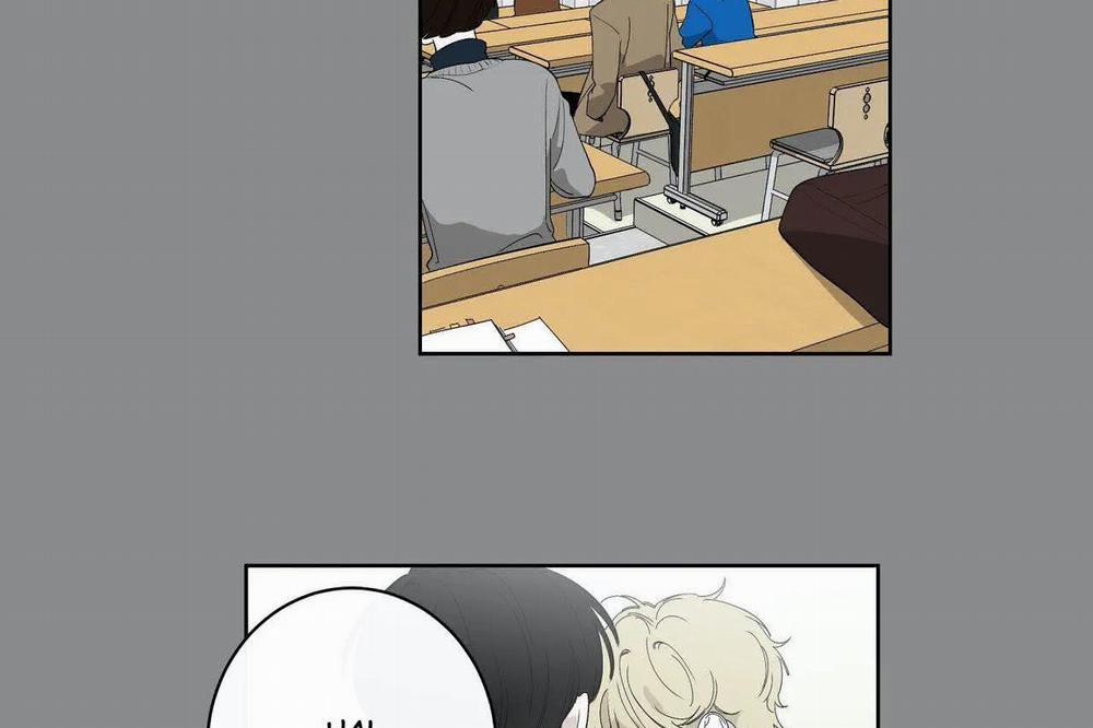 Hành Khúc Của Miro 19 trang 15