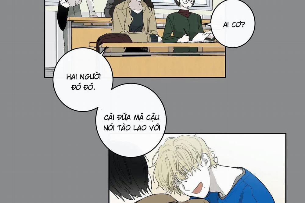 Hành Khúc Của Miro 19 trang 17