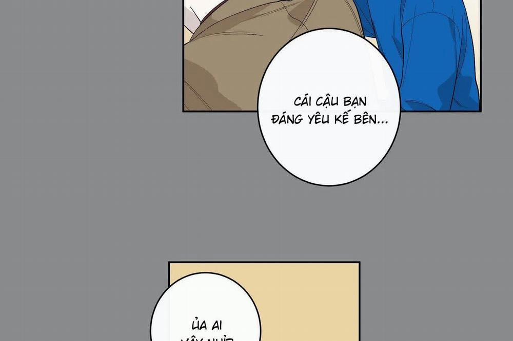 Hành Khúc Của Miro 19 trang 18