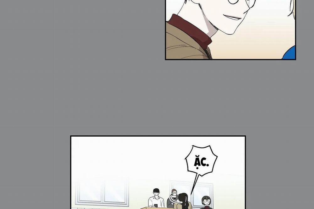 Hành Khúc Của Miro 19 trang 22