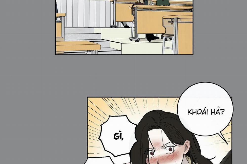 Hành Khúc Của Miro 19 trang 23