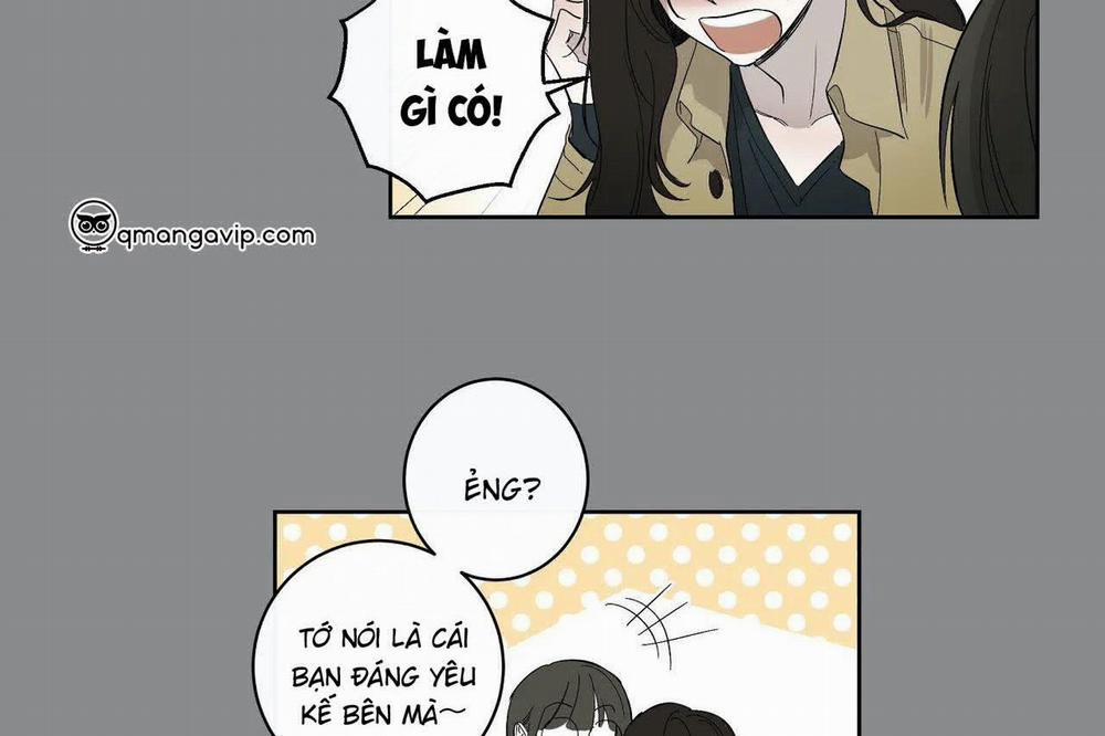 Hành Khúc Của Miro 19 trang 24