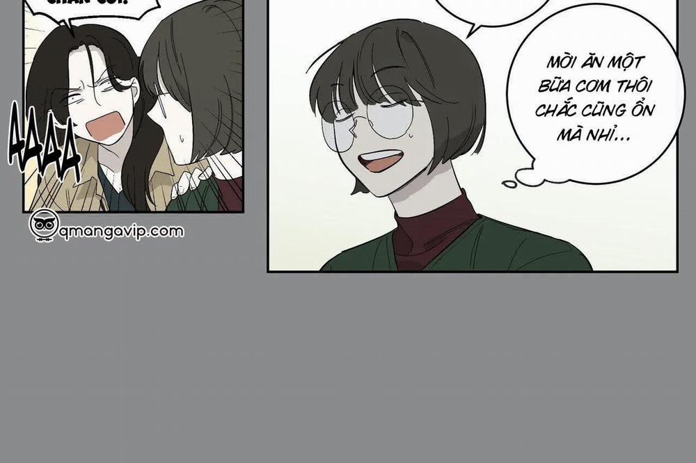 Hành Khúc Của Miro 19 trang 29