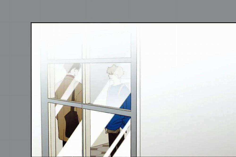 Hành Khúc Của Miro 19 trang 31