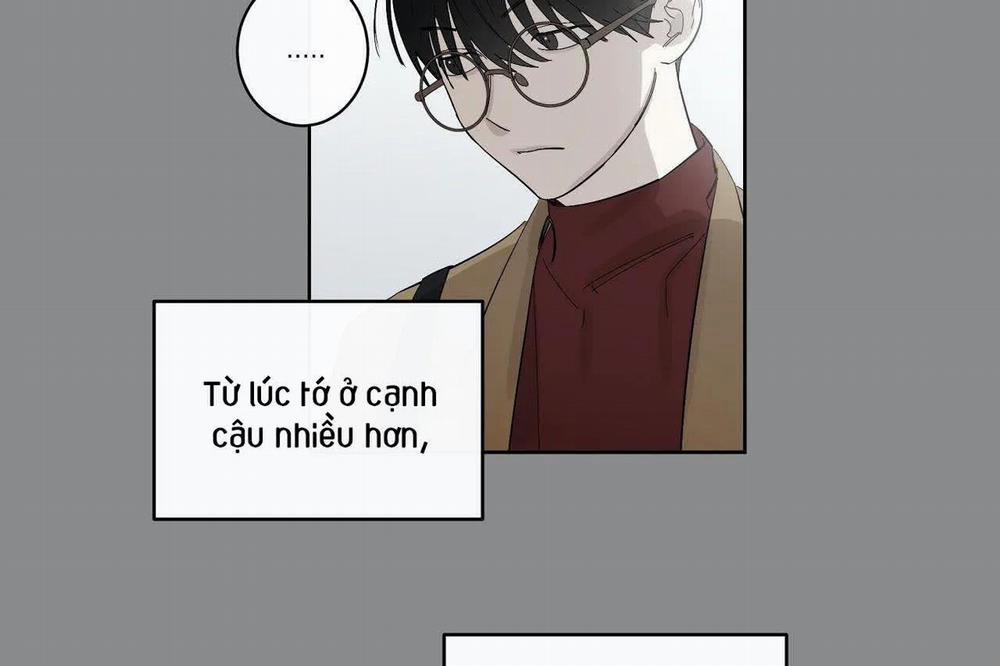 Hành Khúc Của Miro 19 trang 35