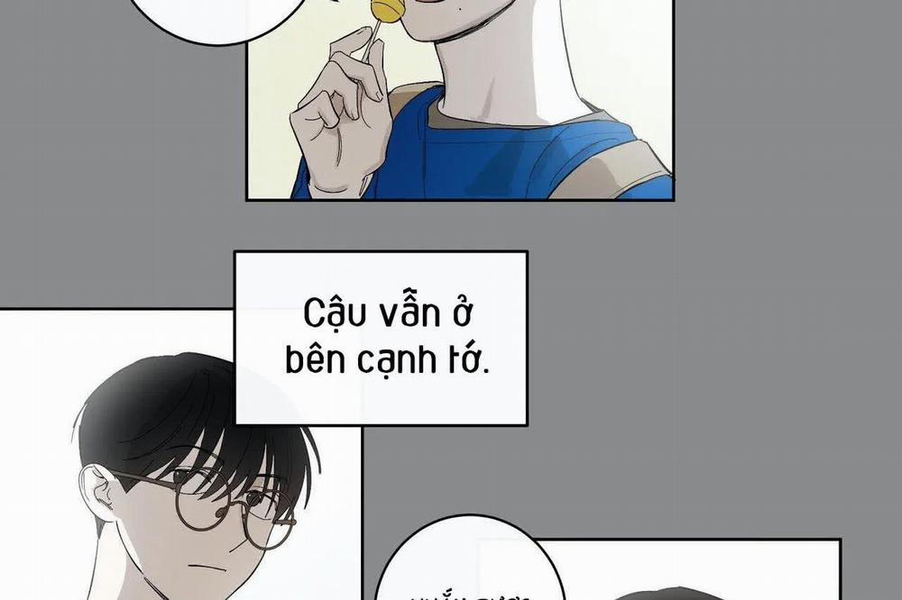 Hành Khúc Của Miro 19 trang 39