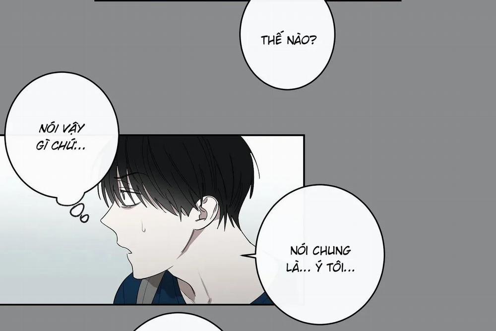 Hành Khúc Của Miro 19 trang 4