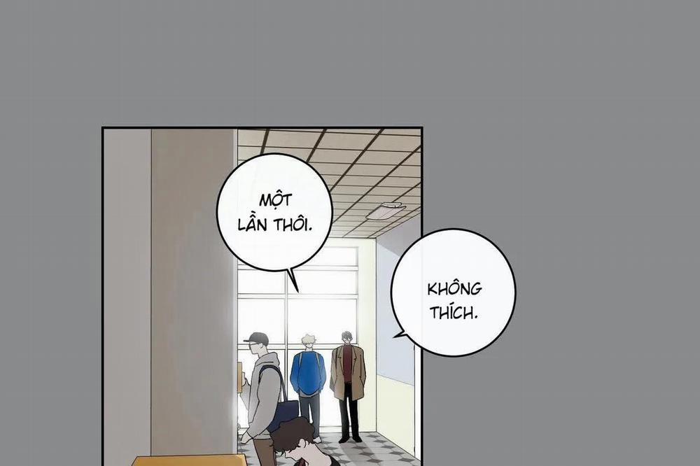 Hành Khúc Của Miro 19 trang 41