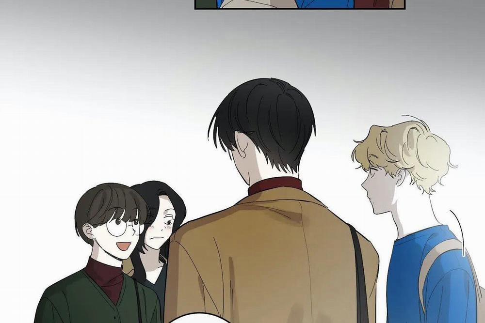 Hành Khúc Của Miro 19 trang 43