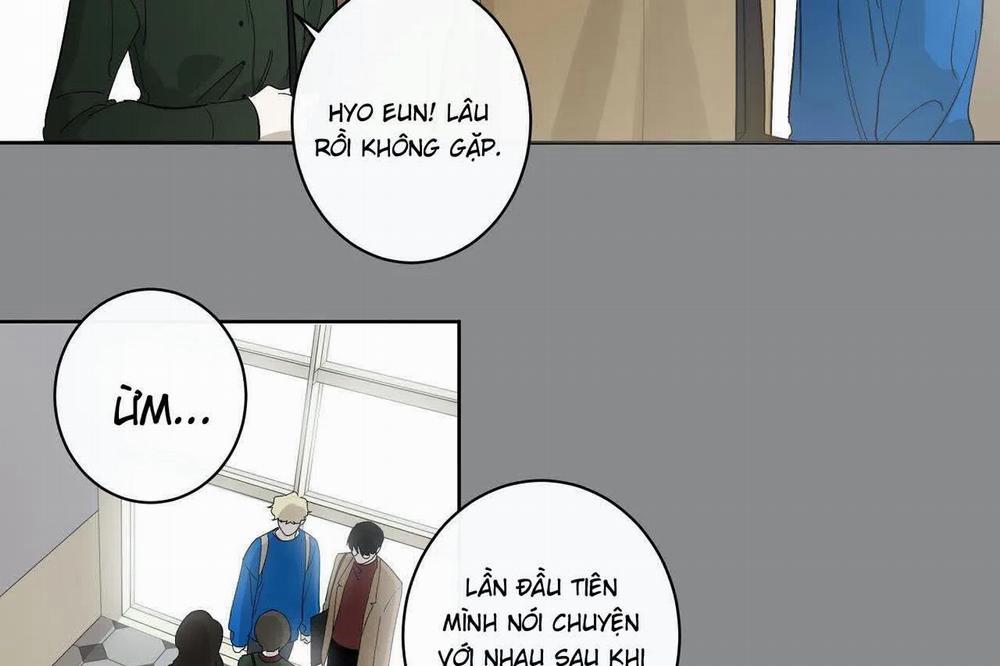 Hành Khúc Của Miro 19 trang 44