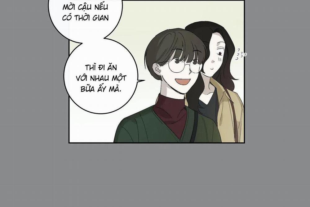 Hành Khúc Của Miro 19 trang 46