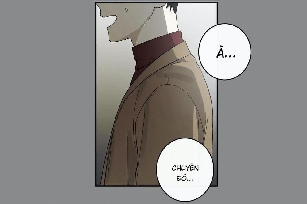 Hành Khúc Của Miro 19 trang 47