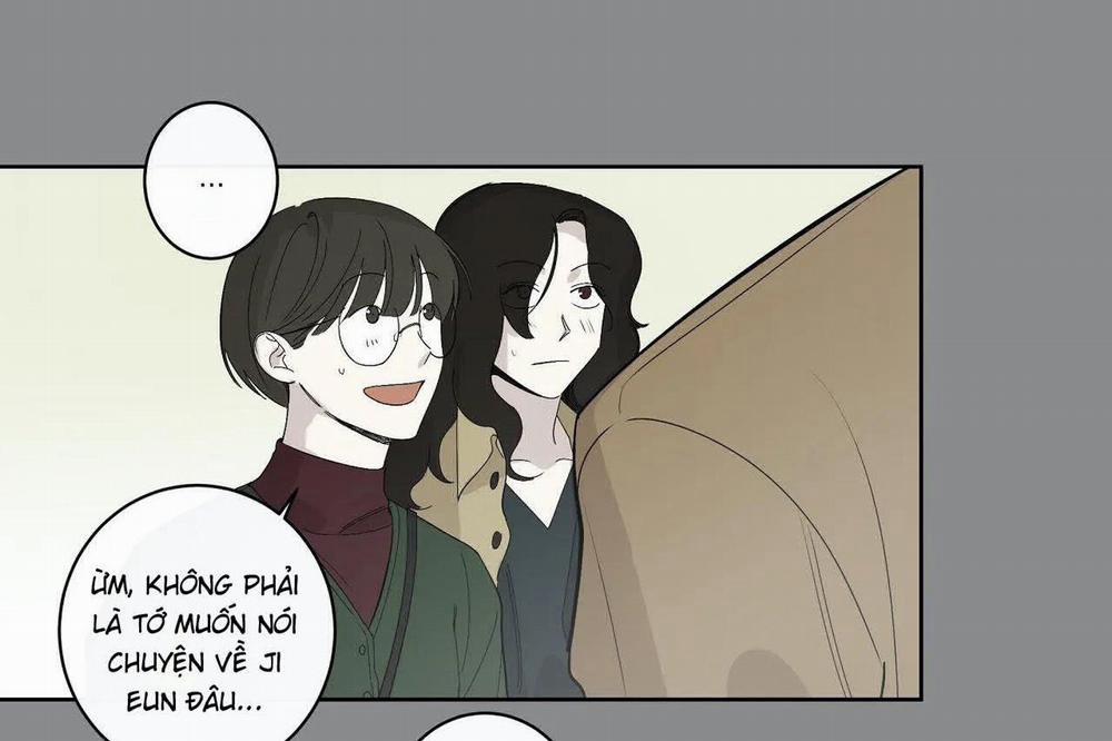 Hành Khúc Của Miro 19 trang 48