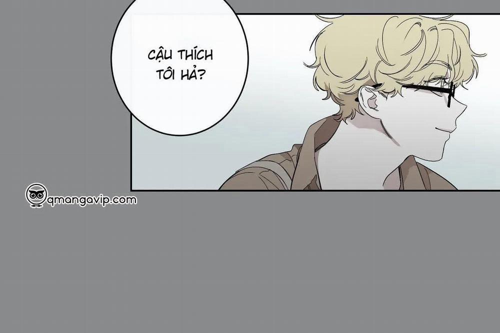 Hành Khúc Của Miro 19 trang 5