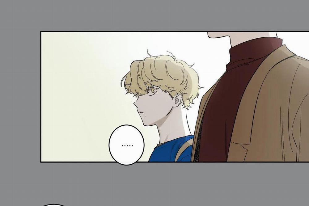 Hành Khúc Của Miro 19 trang 52