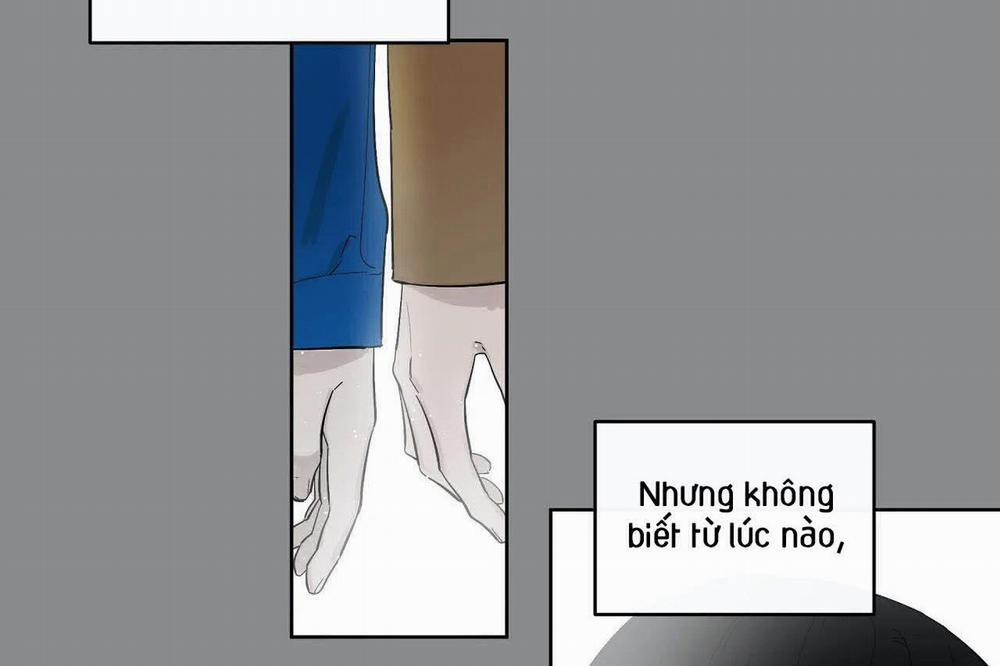 Hành Khúc Của Miro 19 trang 54