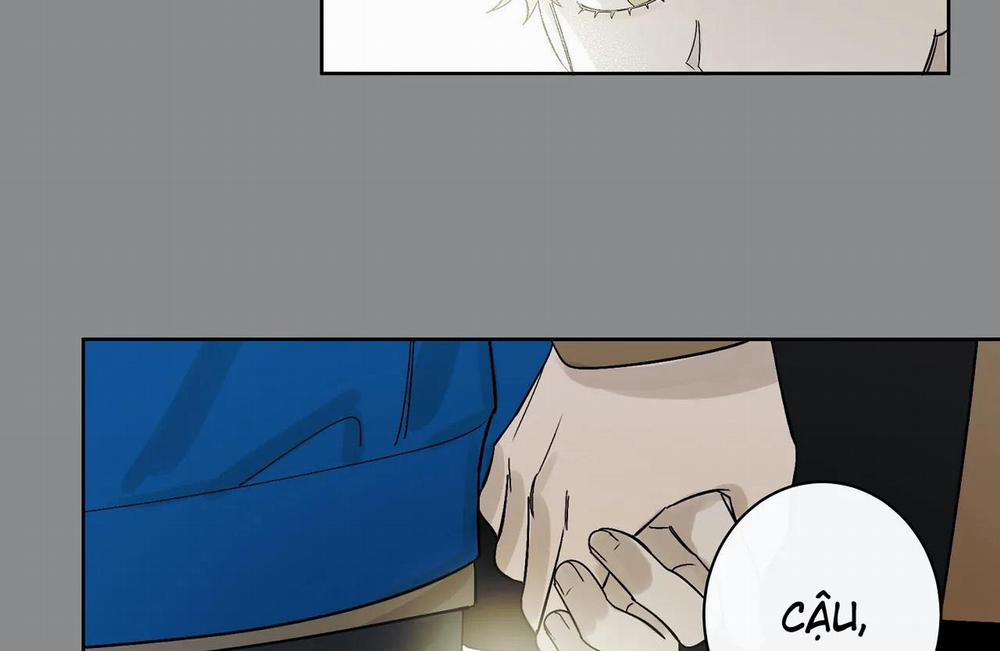 Hành Khúc Của Miro 19 trang 57