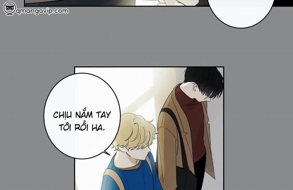 Hành Khúc Của Miro 19 trang 58