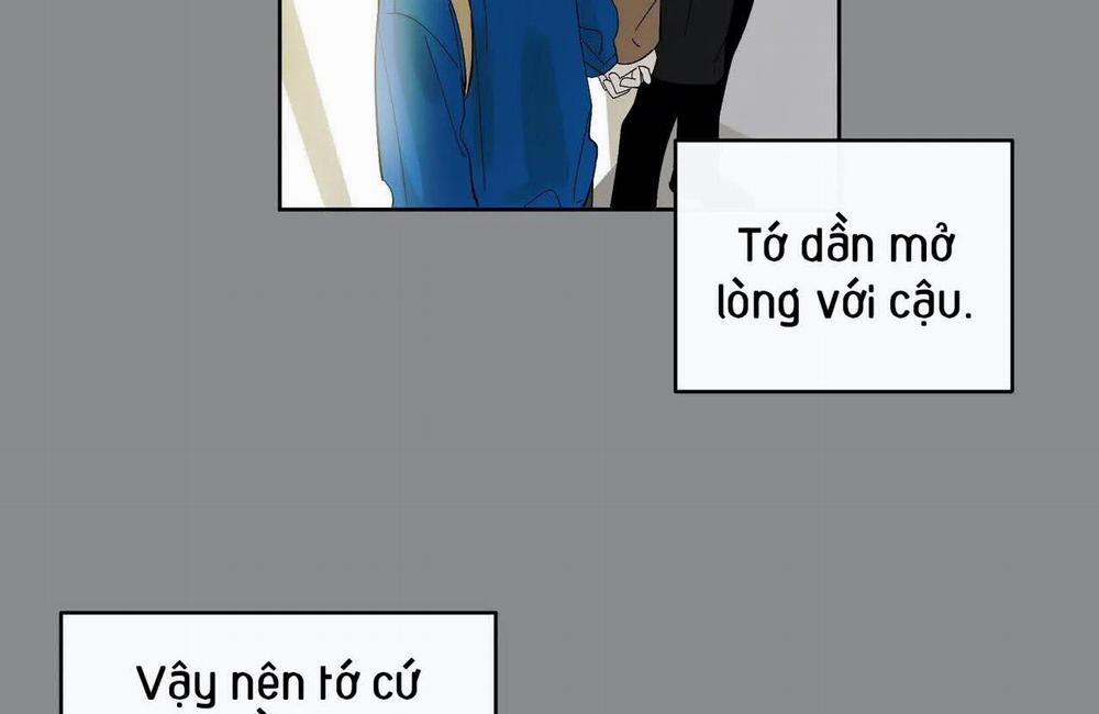 Hành Khúc Của Miro 19 trang 59