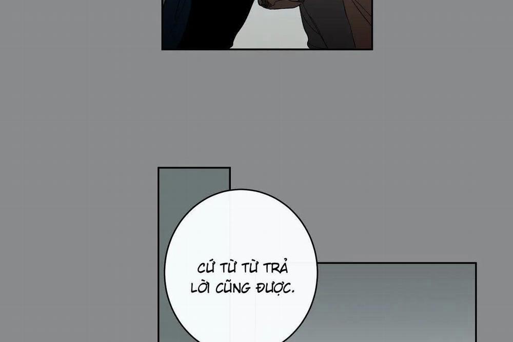 Hành Khúc Của Miro 19 trang 7