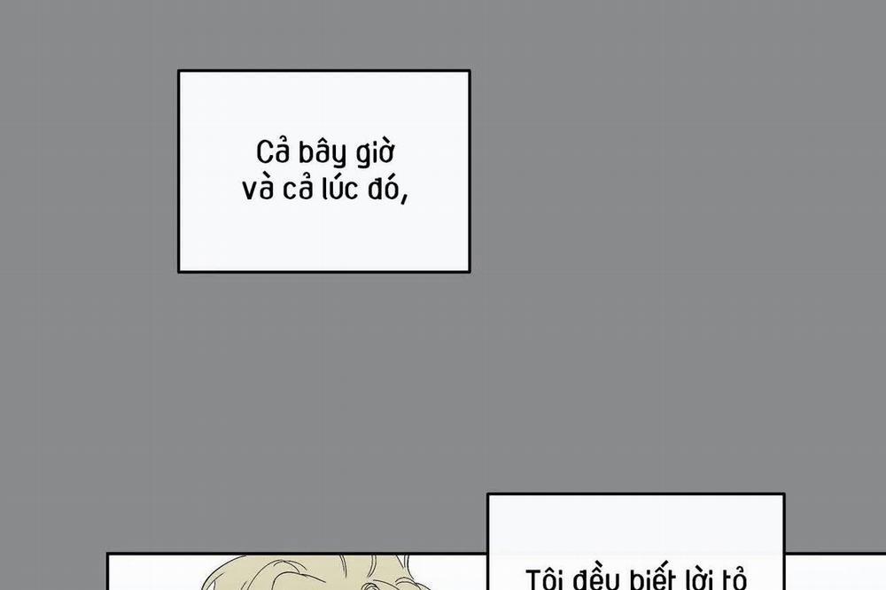 Hành Khúc Của Miro 19 trang 9