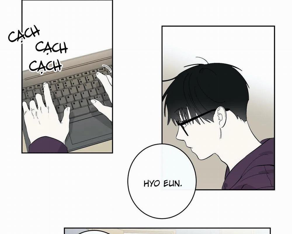 Hành Khúc Của Miro 20 trang 2