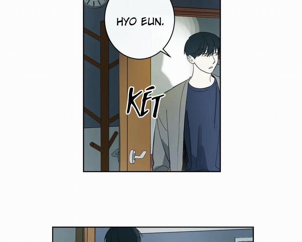 Hành Khúc Của Miro 20 trang 20