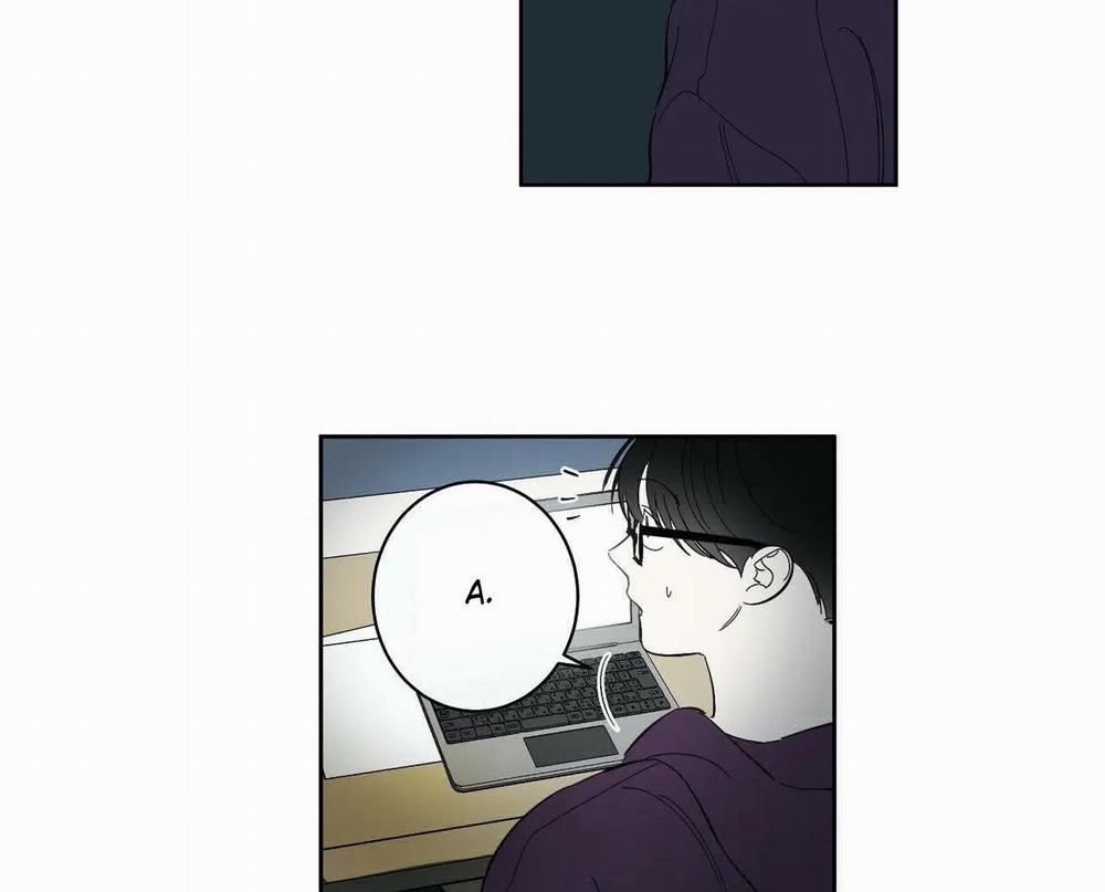 Hành Khúc Của Miro 20 trang 23