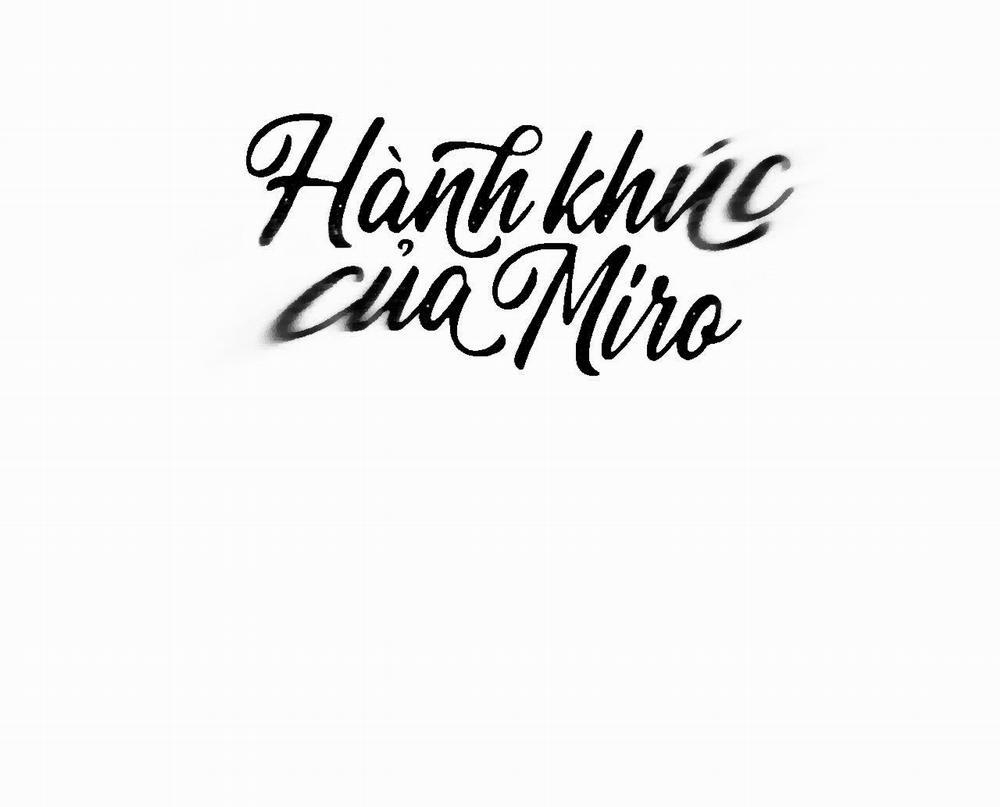 Hành Khúc Của Miro 20 trang 27