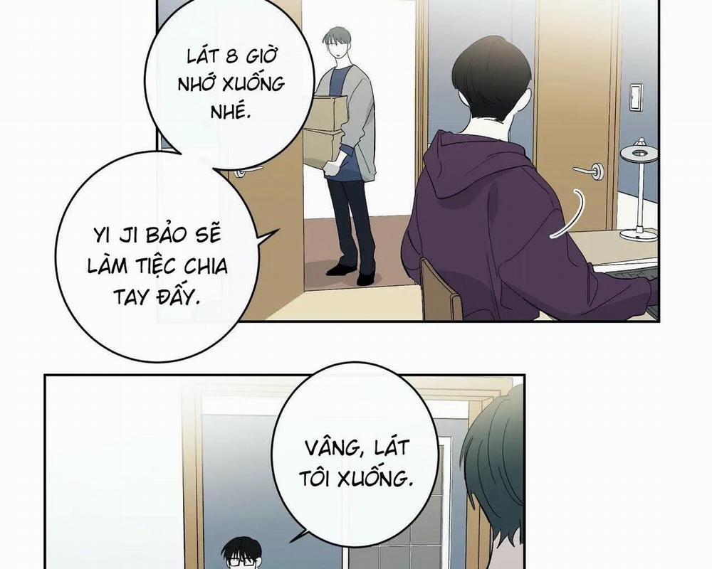 Hành Khúc Của Miro 20 trang 3