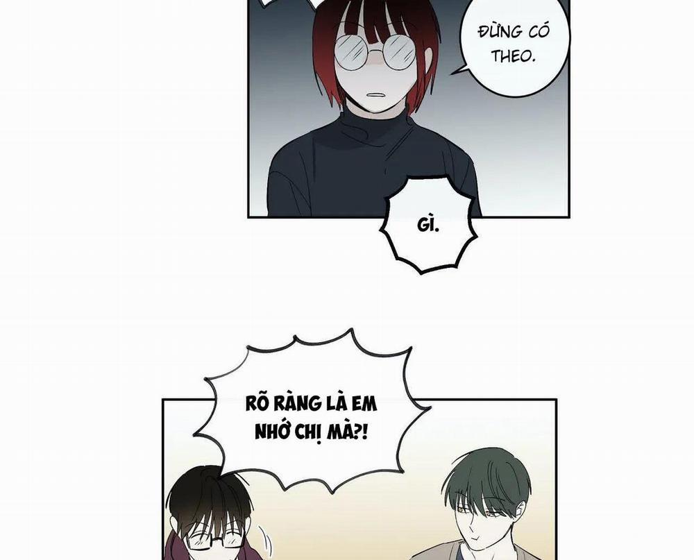 Hành Khúc Của Miro 20 trang 31